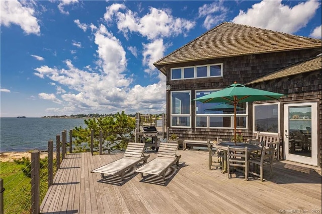 VFuKHAvipiUDZ5L1nuAUedB4iOfYOKeNLl9r8DrfsfNE3brkd2fDngI-X57OIqhoAdJpHbB5EO1ekHpupbgcyRKG_KrSDSZRHS2Ab2nRt-KVsOXStMGxY7sDr1Wyu6vgd1PhsdXyJpVk3XyLqFFQrp_Sop2NAxxk27z5bCQ6kews5Lb-2Ss7_xdtS1aiQ