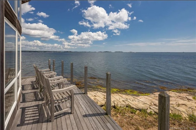 VFuKHAvipiUDZ5L1nuAUedB4iOfYOKeNLl9r8DrfsfNE3brkd2fDngI-X57OIqhoAdJpHbB5EO1ekHpupbgcyRKG_KrSDSZRHS2Ab2nRt-KVsOXStMGxY7sDr1Wyu6vgd1PhsdXyJpVk3XyLqFFQrp_Sop2NAxxk27z5bCQ6kews5Lb-2Ss7_xdtS1aiQ