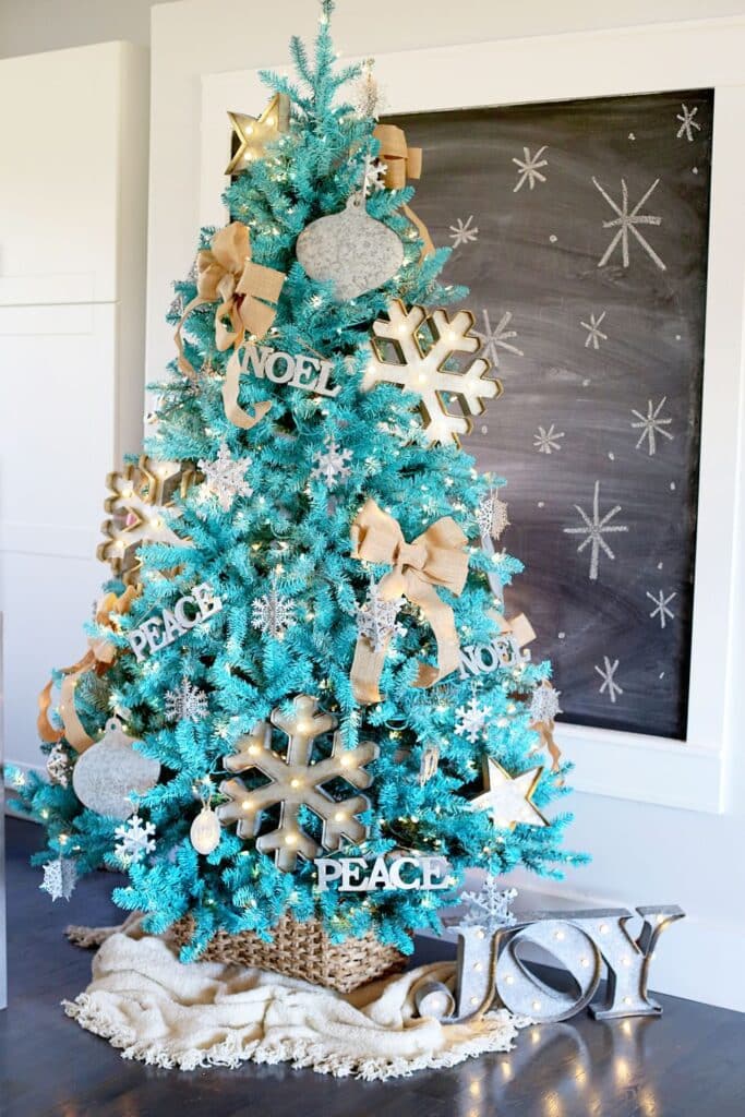 Burkle-Holiday-5-1024x682