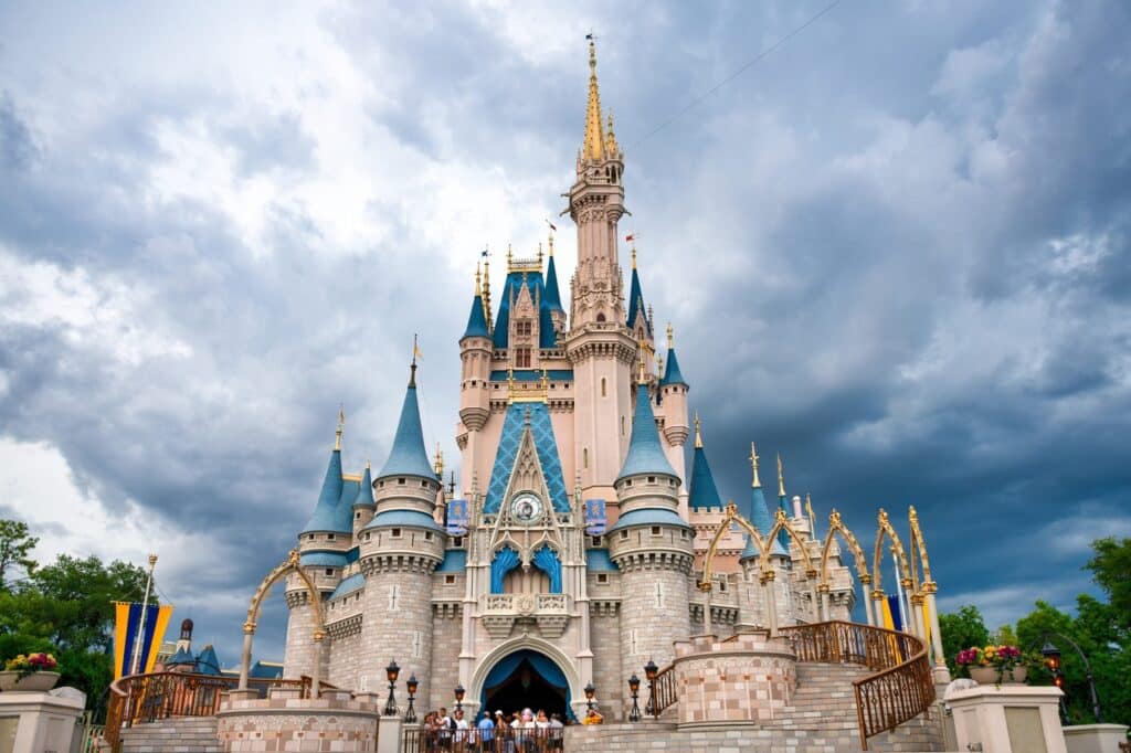 cinderellas-castle-3-1024x682