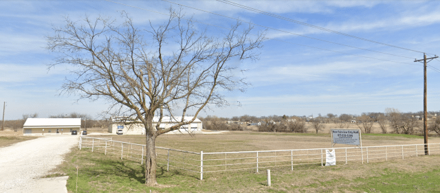 featuredimagefairview