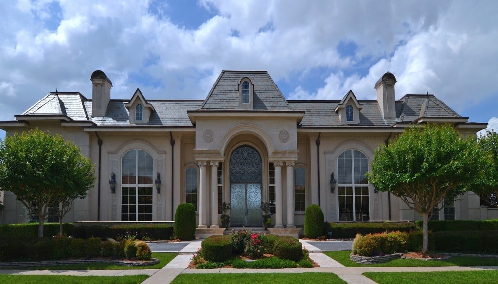 cliff-kessler-1-1024x585