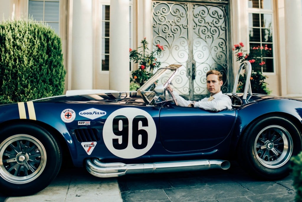 cliff-kessler-1024x683