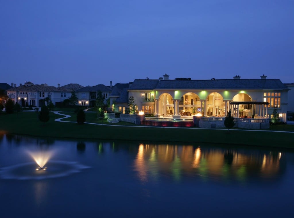 cliff-kessler-2-1024x760