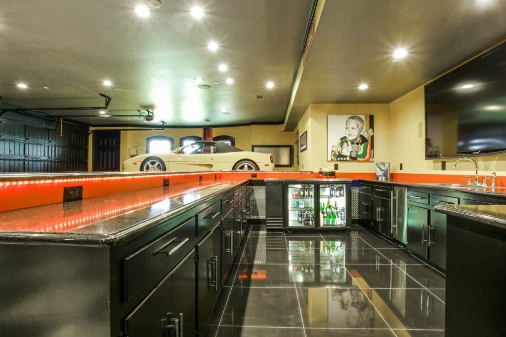 cliff-kessler-1024x683