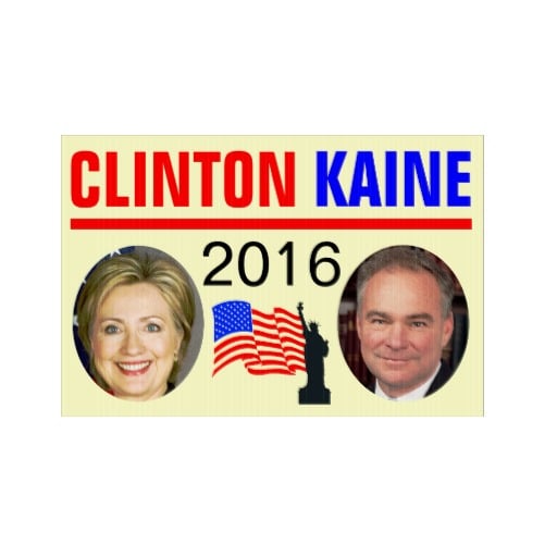clinton_kaine_2016_lawn_sign-r197651d5eb9e4106bbeff56db9c1df21_fomuw_8byvr_512