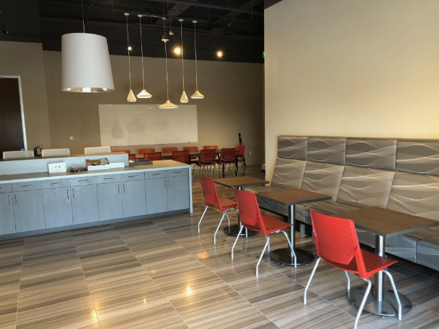 Cliff-and-pups-IMG_2032