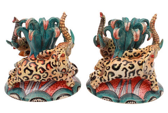 group-Image-1-C-ARDMORE-CERAMICS