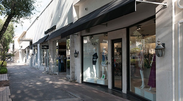 coralgables-shopping-4