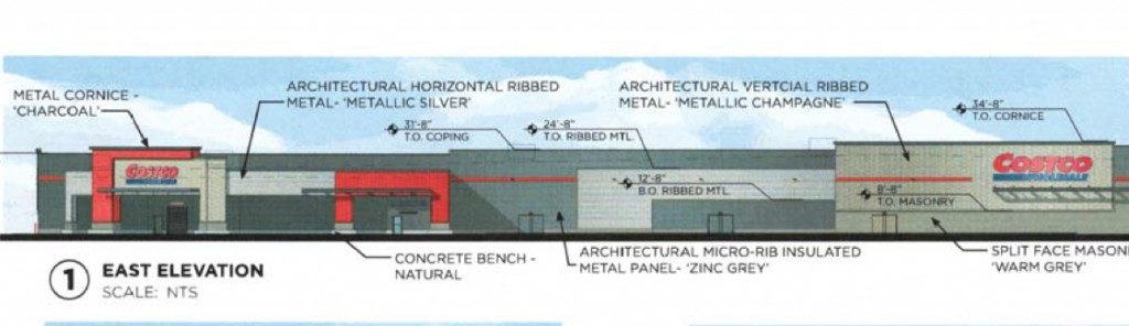 costcovu-1024x296-1024x296