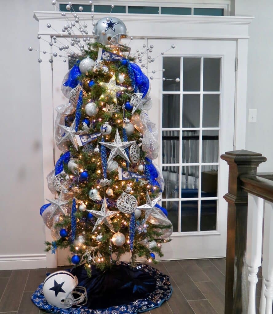 Burkle-Holiday-5-1024x682
