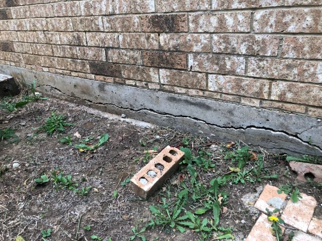 current-foundation-repair-1