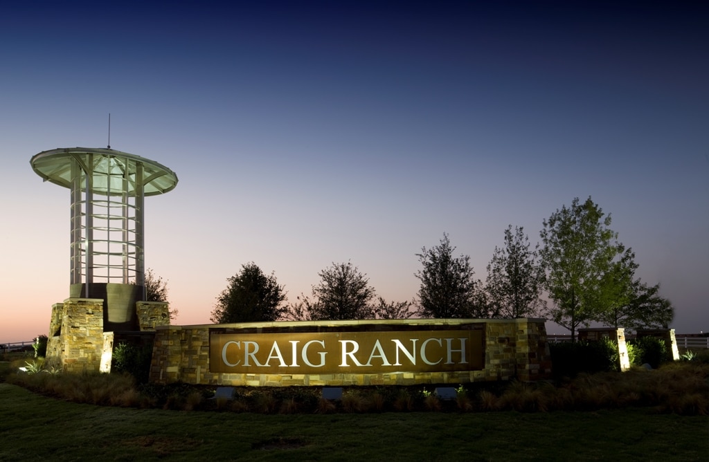 craig-ranch