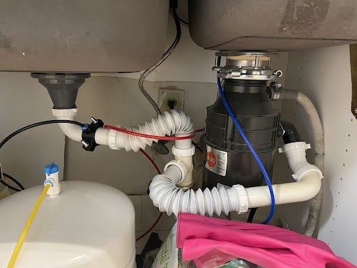 Winter-Weather-Upon-Closer-Inspection