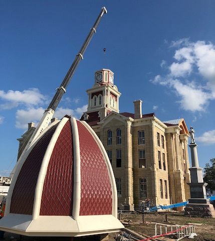 1888-Fannin-CCH-copy-2