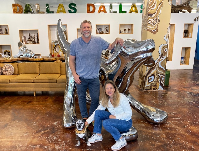 Screen-Shot-2020-07-27-at-8.18.22-PM.jpg-2