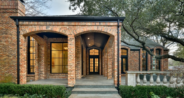 ja2photo-4730_royal-011