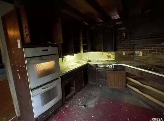 ZDO7FCtLydg2QIGQqYMX13xO8NdxYv8FTebazRhQRgh4brY-JTCJPDtZEegiQrHRL5S-hdTRyPL56Gwni6aWuA1V7_xh6Ndd9lL8mevIAsH3B_JxEeYWBrWXYrAFlO2W_fSjgOcg