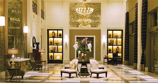 Blank-640-x-480-copy