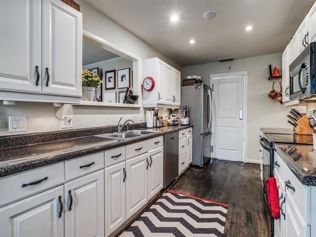 d1bf1fb3c977f1ff42c734dd9678f91bl-m1647667243od-w1024_h768