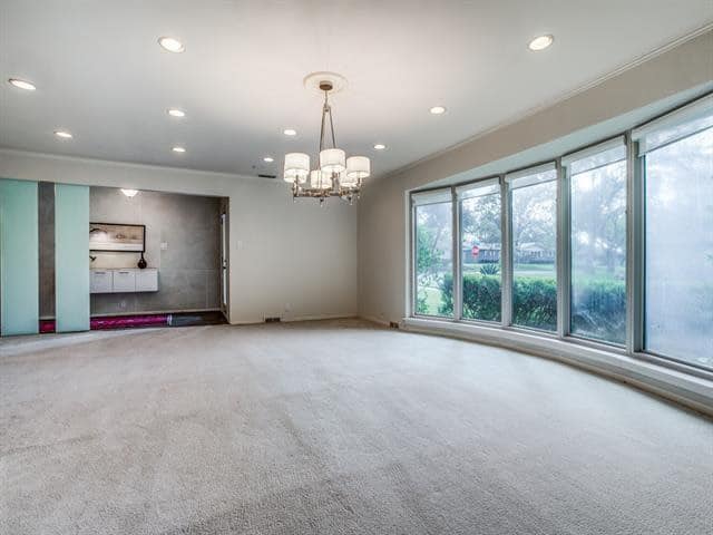 d1bf1fb3c977f1ff42c734dd9678f91bl-m1647667243od-w1024_h768