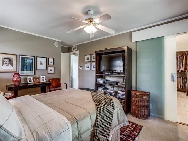 d1bf1fb3c977f1ff42c734dd9678f91bl-m1647667243od-w1024_h768