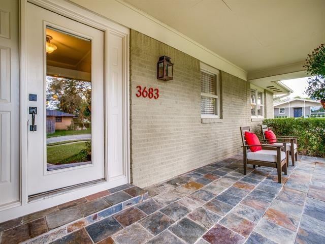 d1bf1fb3c977f1ff42c734dd9678f91bl-m1647667243od-w1024_h768