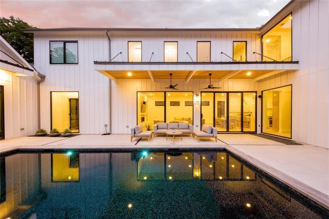 d25ac895d1f59d9edc7bf0fd58c9d3d4l-m3655576006od-w1024_h768