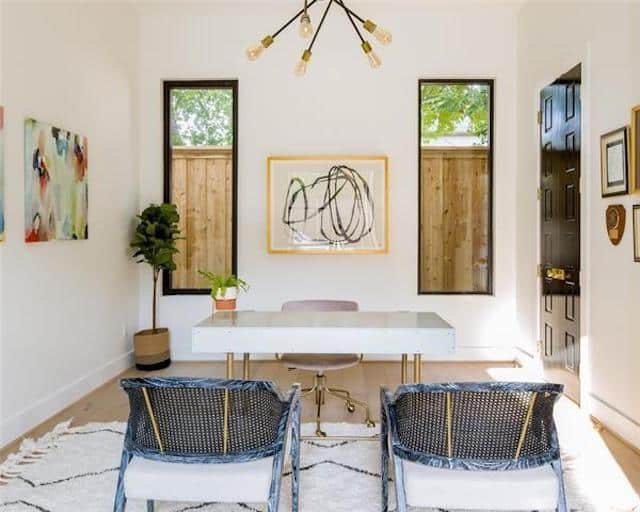 d25ac895d1f59d9edc7bf0fd58c9d3d4l-m3655576006od-w1024_h768