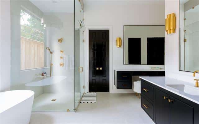 d25ac895d1f59d9edc7bf0fd58c9d3d4l-m3655576006od-w1024_h768