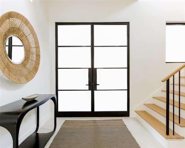 d25ac895d1f59d9edc7bf0fd58c9d3d4l-m3655576006od-w1024_h768