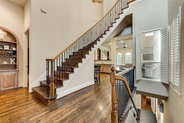 417c1364b62a6814c7c2d29535a113f2l-m4131078590xd-w1020_h770_q80