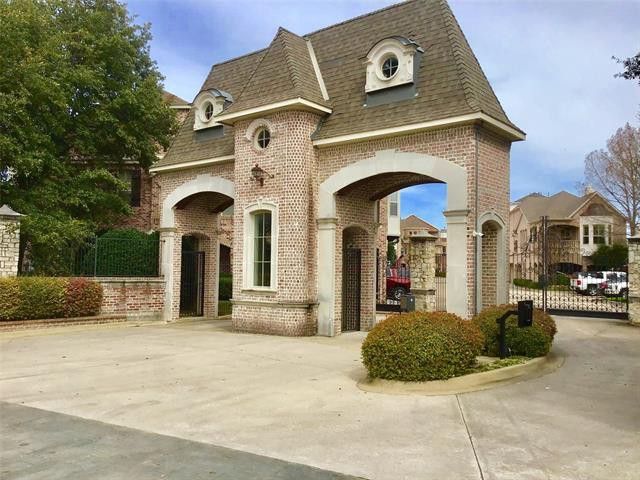 417c1364b62a6814c7c2d29535a113f2l-m4131078590xd-w1020_h770_q80