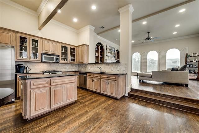 417c1364b62a6814c7c2d29535a113f2l-m4131078590xd-w1020_h770_q80