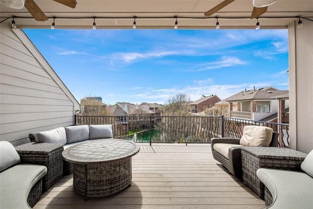 417c1364b62a6814c7c2d29535a113f2l-m4131078590xd-w1020_h770_q80