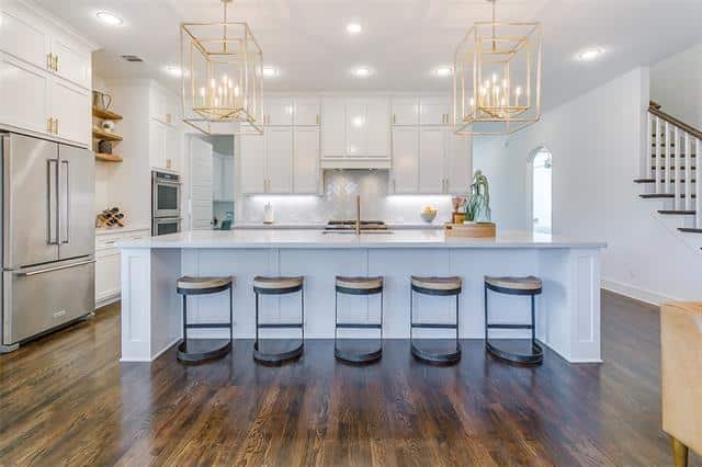 d36b77888c132fc659a4e595910f46bdl-m153665522od-w1024_h768