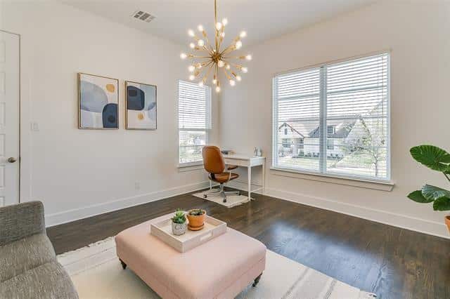 d36b77888c132fc659a4e595910f46bdl-m153665522od-w1024_h768