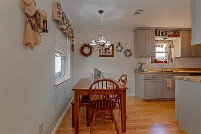 d386cce6708e96a7e316f0392b169438l-m2500330506od-w1024_h768