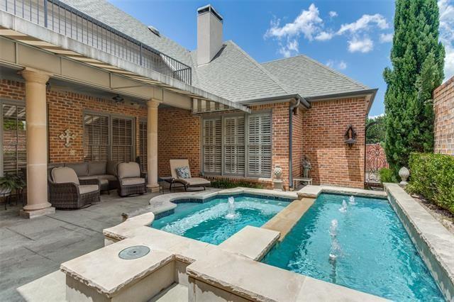 d3e62b9cc365dc2462cc3798f9c1f3e6l-m3756171748od-w1024_h768