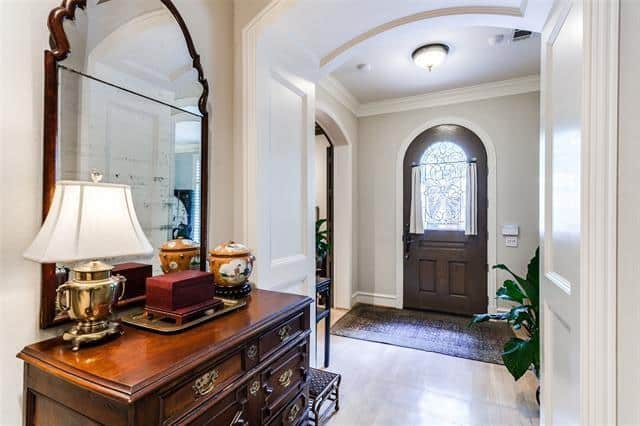 d3e62b9cc365dc2462cc3798f9c1f3e6l-m3756171748od-w1024_h768