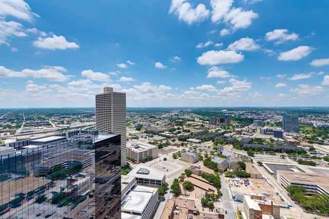 d4ba445224d7105785147bb2aaeb5018l-m2488854656od-w1024_h768_x2_s1