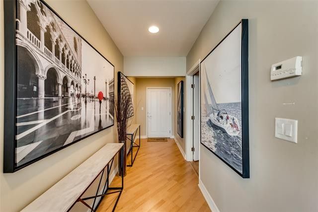 d52740ba56dcc5328d11b9835ca9ba9bl-m2905655201xd-w1020_h770_q80