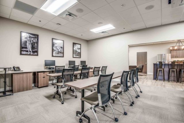 Prosper-Construction-1