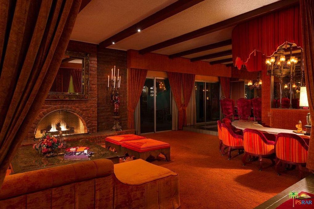 d62a2b615e219c85a48e77633577e5e5l-m1xd-w1020_h770_q80