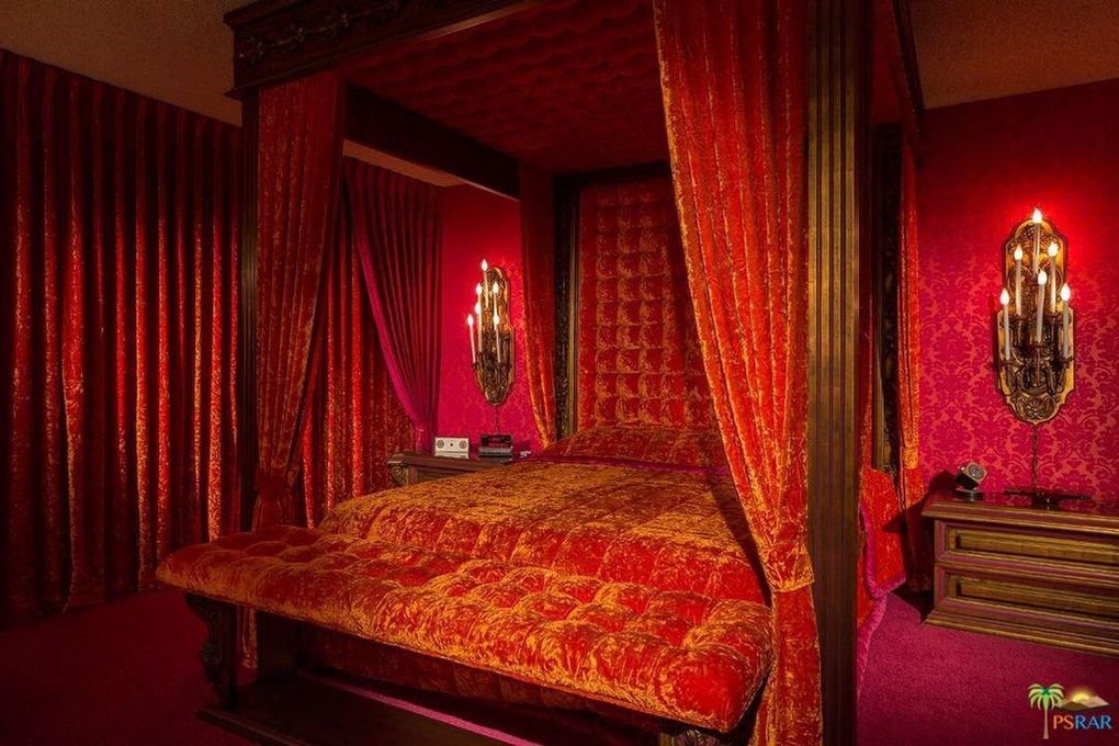 d62a2b615e219c85a48e77633577e5e5l-m1xd-w1020_h770_q80