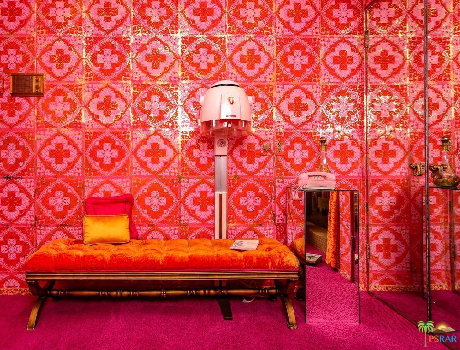 d62a2b615e219c85a48e77633577e5e5l-m1xd-w1020_h770_q80