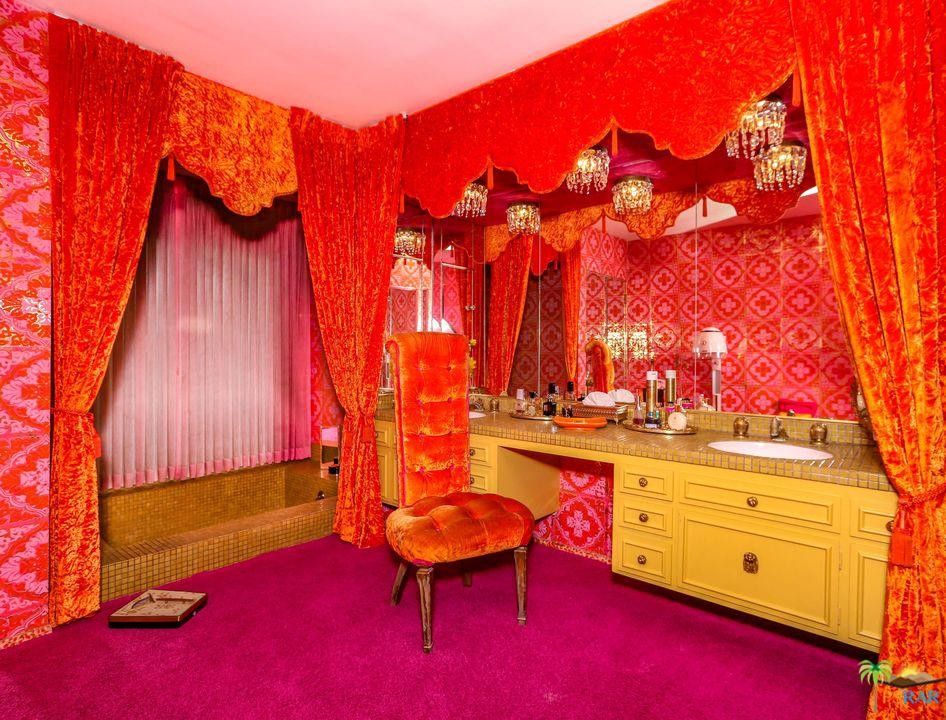 d62a2b615e219c85a48e77633577e5e5l-m1xd-w1020_h770_q80