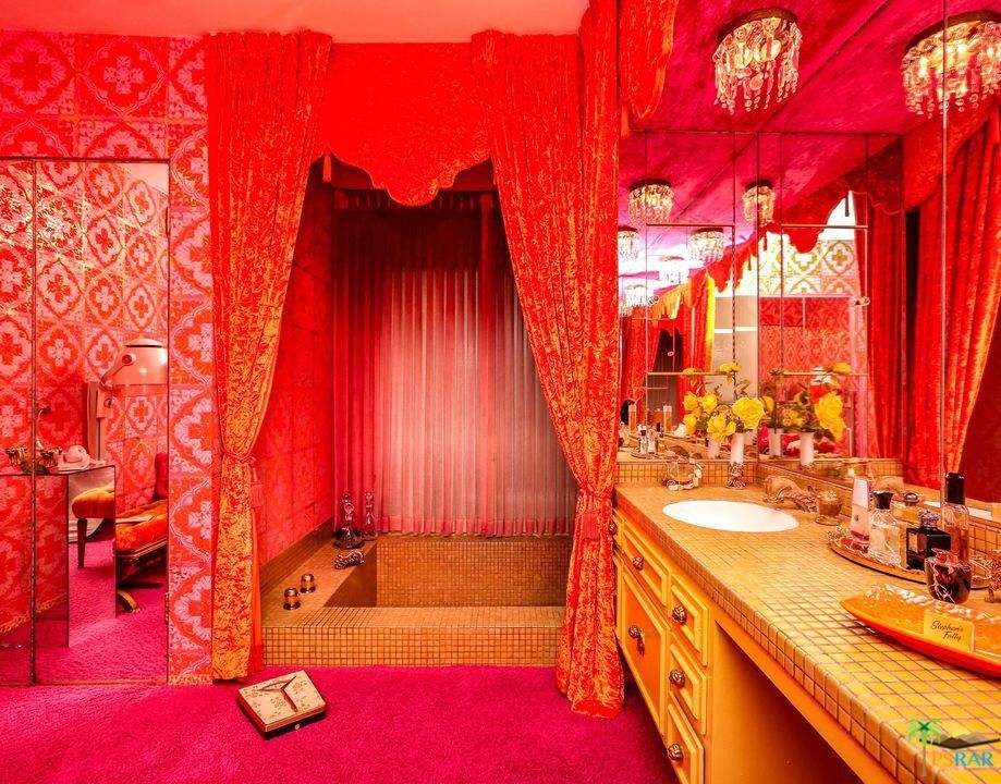 d62a2b615e219c85a48e77633577e5e5l-m1xd-w1020_h770_q80