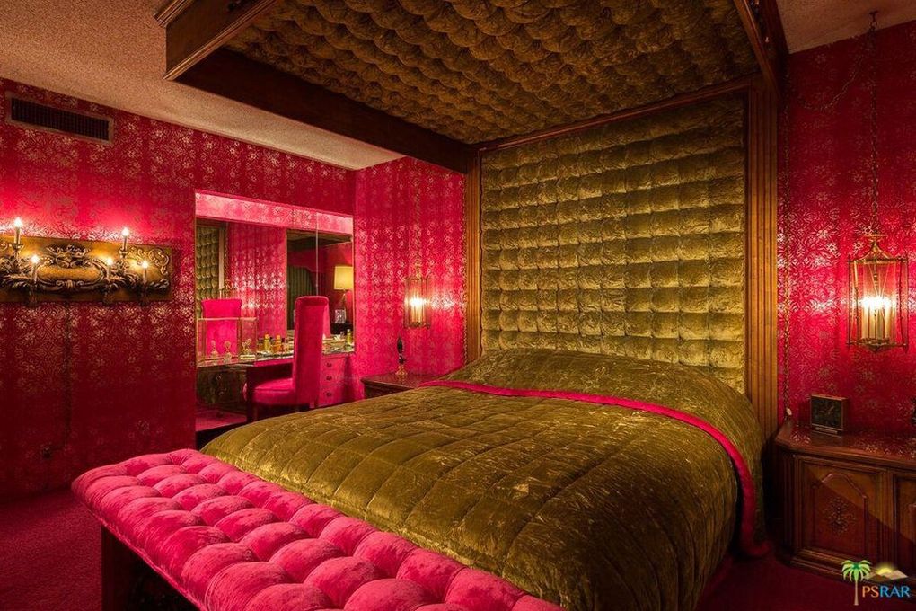 d62a2b615e219c85a48e77633577e5e5l-m1xd-w1020_h770_q80