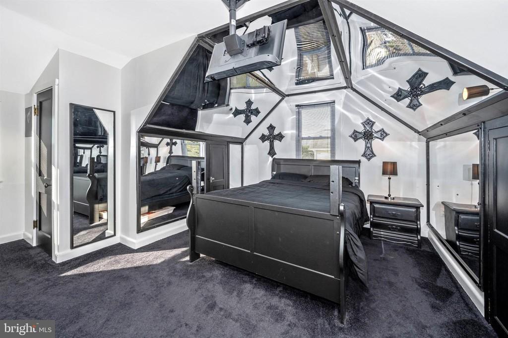 Screenshot-2021-04-06-11.50.07-AM